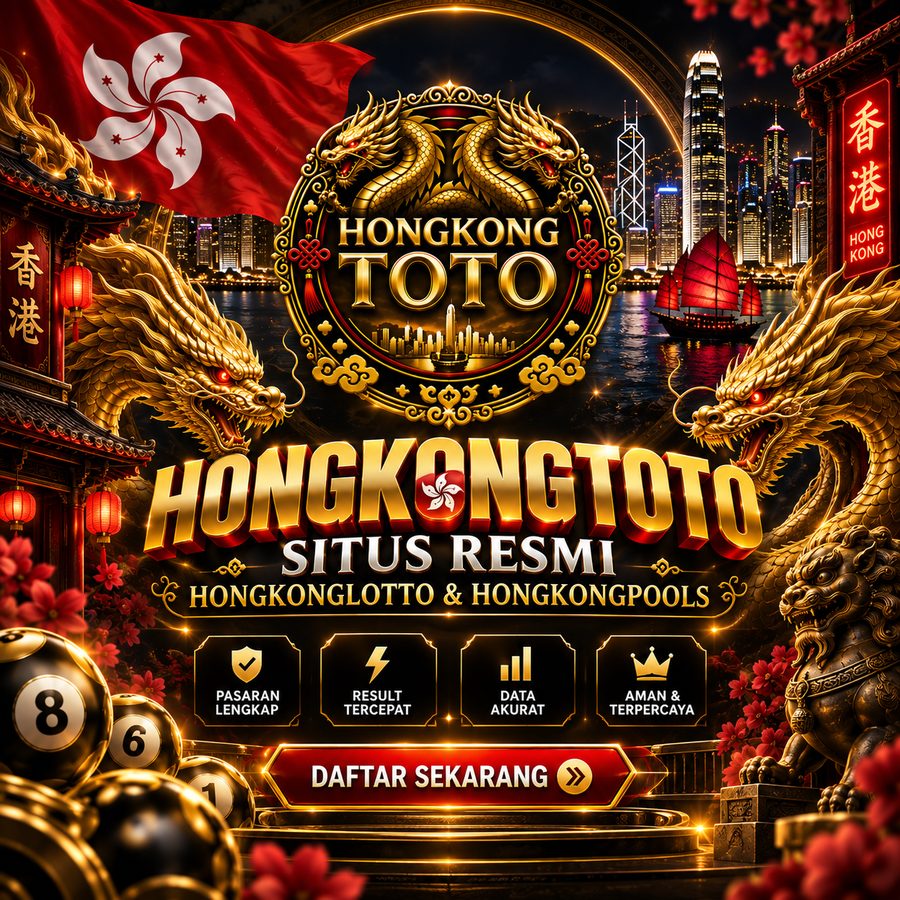 Paito harian hk 6d 2026 rumus HK 7 Oktober 2026 prediksi (95712)