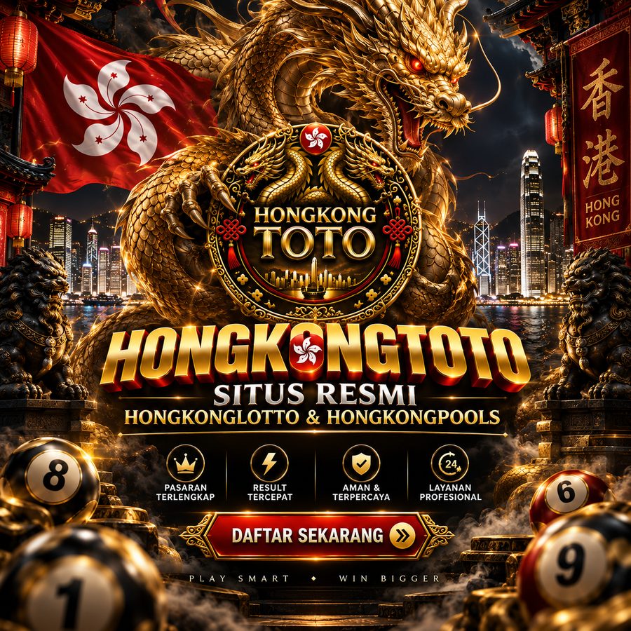 Data hk paito warna 26 September 2026 prediksi paito (96923)
